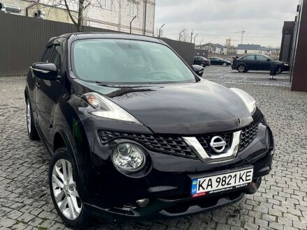 Синий Форд Транзит, объемом двигателя 2.5 л и пробегом 0 тыс. км за 3500 $, фото 1 на Automoto.ua