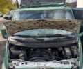 Форд Транзит 2005 у Запоріжжя на Automoto.ua Зелений Форд Транзит, об'ємом двигуна 2.5 л та пробігом 390 тис. км за 3500 $, фото 11 на Automoto.ua