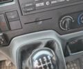 Зелений Форд Транзит, об'ємом двигуна 2.4 л та пробігом 150 тис. км за 10300 $, фото 28 на Automoto.ua