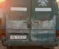 Зелений Форд Транзит, об'ємом двигуна 0 л та пробігом 380 тис. км за 1794 $, фото 1 на Automoto.ua