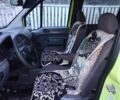 Зелений Форд Транзит, об'ємом двигуна 2 л та пробігом 400 тис. км за 2700 $, фото 5 на Automoto.ua