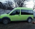Зелений Форд Транзит, об'ємом двигуна 2 л та пробігом 400 тис. км за 2700 $, фото 2 на Automoto.ua