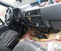 Зелений Форд Транзит, об'ємом двигуна 0 л та пробігом 275 тис. км за 1558 $, фото 6 на Automoto.ua