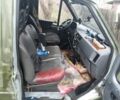 Зелений Форд Транзит, об'ємом двигуна 0 л та пробігом 275 тис. км за 1558 $, фото 7 на Automoto.ua