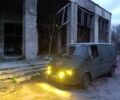 Зелений Форд Транзит, об'ємом двигуна 0 л та пробігом 275 тис. км за 1558 $, фото 8 на Automoto.ua