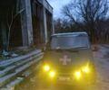 Зелений Форд Транзит, об'ємом двигуна 0 л та пробігом 275 тис. км за 1558 $, фото 1 на Automoto.ua