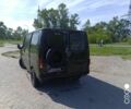 Зелений Форд Транзит, об'ємом двигуна 0 л та пробігом 275 тис. км за 1558 $, фото 3 на Automoto.ua