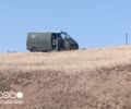 Зелений Форд Транзит, об'ємом двигуна 0 л та пробігом 275 тис. км за 1558 $, фото 4 на Automoto.ua