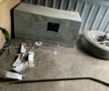 Зеленый Форд Транзит, объемом двигателя 2 л и пробегом 3 тыс. км за 1500 $, фото 8 на Automoto.ua