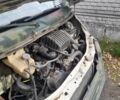 Зелений Форд Транзит, об'ємом двигуна 2.5 л та пробігом 80 тис. км за 2517 $, фото 8 на Automoto.ua