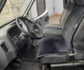 Зелений Форд Транзит, об'ємом двигуна 2.5 л та пробігом 80 тис. км за 2517 $, фото 4 на Automoto.ua