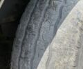 Зелений Форд Транзит, об'ємом двигуна 2.5 л та пробігом 700 тис. км за 2000 $, фото 15 на Automoto.ua