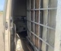 Зелений Форд Транзит, об'ємом двигуна 2.5 л та пробігом 700 тис. км за 2000 $, фото 12 на Automoto.ua