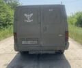 Зелений Форд Транзит, об'ємом двигуна 2.5 л та пробігом 700 тис. км за 2000 $, фото 3 на Automoto.ua
