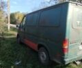 Зелений Форд Транзит, об'ємом двигуна 0 л та пробігом 480 тис. км за 1190 $, фото 2 на Automoto.ua