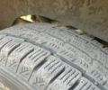 Зелений Форд Транзит, об'ємом двигуна 2.5 л та пробігом 700 тис. км за 2000 $, фото 14 на Automoto.ua