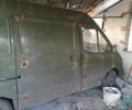 Зелений Форд Транзит, об'ємом двигуна 2 л та пробігом 350 тис. км за 1200 $, фото 2 на Automoto.ua
