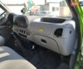 Форд Транзит 1999 у Запоріжжя на Automoto.ua Зелений Форд Транзит, об'ємом двигуна 0 л та пробігом 510 тис. км за 3600 $, фото 29 на Automoto.ua