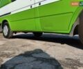 Форд Транзит 1999 у Запоріжжя на Automoto.ua Зелений Форд Транзит, об'ємом двигуна 0 л та пробігом 510 тис. км за 3600 $, фото 21 на Automoto.ua