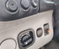Форд Транзит 1999 у Запоріжжя на Automoto.ua Зелений Форд Транзит, об'ємом двигуна 0 л та пробігом 510 тис. км за 3600 $, фото 43 на Automoto.ua