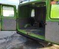 Форд Транзит 1999 у Запоріжжя на Automoto.ua Зелений Форд Транзит, об'ємом двигуна 0 л та пробігом 510 тис. км за 3600 $, фото 38 на Automoto.ua