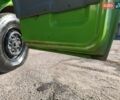 Форд Транзит 1999 у Запоріжжя на Automoto.ua Зелений Форд Транзит, об'ємом двигуна 0 л та пробігом 510 тис. км за 3600 $, фото 19 на Automoto.ua