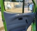 Форд Транзит 1999 у Запоріжжя на Automoto.ua Зелений Форд Транзит, об'ємом двигуна 0 л та пробігом 510 тис. км за 3600 $, фото 49 на Automoto.ua