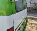 Форд Транзит 1999 у Запоріжжя на Automoto.ua Зелений Форд Транзит, об'ємом двигуна 0 л та пробігом 510 тис. км за 3600 $, фото 20 на Automoto.ua