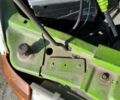 Форд Транзит 1999 у Запоріжжя на Automoto.ua Зелений Форд Транзит, об'ємом двигуна 0 л та пробігом 510 тис. км за 3600 $, фото 34 на Automoto.ua