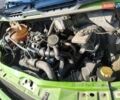Форд Транзит 1999 у Запоріжжя на Automoto.ua Зелений Форд Транзит, об'ємом двигуна 0 л та пробігом 510 тис. км за 3600 $, фото 37 на Automoto.ua