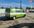 Форд Транзит 1999 у Запоріжжя на Automoto.ua Зелений Форд Транзит, об'ємом двигуна 0 л та пробігом 510 тис. км за 3600 $, фото 13 на Automoto.ua