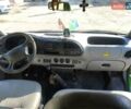 Форд Транзит 1999 у Запоріжжя на Automoto.ua Зелений Форд Транзит, об'ємом двигуна 0 л та пробігом 510 тис. км за 3600 $, фото 28 на Automoto.ua