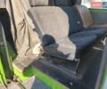 Форд Транзит 1999 у Запоріжжя на Automoto.ua Зелений Форд Транзит, об'ємом двигуна 0 л та пробігом 510 тис. км за 3600 $, фото 35 на Automoto.ua