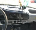 Форд Транзит 1999 у Запоріжжя на Automoto.ua Зелений Форд Транзит, об'ємом двигуна 0 л та пробігом 510 тис. км за 3600 $, фото 45 на Automoto.ua