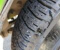 Форд Транзит 1999 у Запоріжжя на Automoto.ua Зелений Форд Транзит, об'ємом двигуна 0 л та пробігом 510 тис. км за 3600 $, фото 42 на Automoto.ua