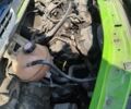 Форд Транзит 1999 у Запоріжжя на Automoto.ua Зелений Форд Транзит, об'ємом двигуна 0 л та пробігом 510 тис. км за 3600 $, фото 30 на Automoto.ua