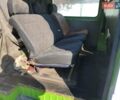 Форд Транзит 1999 у Запоріжжя на Automoto.ua Зелений Форд Транзит, об'ємом двигуна 0 л та пробігом 510 тис. км за 3600 $, фото 33 на Automoto.ua