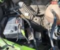 Форд Транзит 1999 у Запоріжжя на Automoto.ua Зелений Форд Транзит, об'ємом двигуна 0 л та пробігом 510 тис. км за 3600 $, фото 36 на Automoto.ua