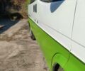 Форд Транзит 1999 у Запоріжжя на Automoto.ua Зелений Форд Транзит, об'ємом двигуна 0 л та пробігом 510 тис. км за 3600 $, фото 16 на Automoto.ua