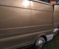 Зеленый Форд Транзит, объемом двигателя 2 л и пробегом 311 тыс. км за 4700 $, фото 15 на Automoto.ua