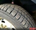 Зеленый Форд Транзит, объемом двигателя 2 л и пробегом 310 тыс. км за 4700 $, фото 6 на Automoto.ua