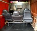 Зеленый Форд Транзит, объемом двигателя 2 л и пробегом 310 тыс. км за 4700 $, фото 8 на Automoto.ua