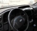 Зеленый Форд Транзит, объемом двигателя 2 л и пробегом 470 тыс. км за 4700 $, фото 7 на Automoto.ua