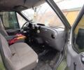 Зелений Форд Транзит, об'ємом двигуна 0 л та пробігом 355 тис. км за 1700 $, фото 4 на Automoto.ua