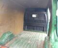 Зелений Форд Транзит, об'ємом двигуна 2 л та пробігом 286 тис. км за 4800 $, фото 3 на Automoto.ua