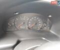 Зелений Форд Транзит, об'ємом двигуна 2 л та пробігом 286 тис. км за 4800 $, фото 8 на Automoto.ua