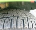 Зеленый Форд Транзит, объемом двигателя 2 л и пробегом 230 тыс. км за 6100 $, фото 24 на Automoto.ua