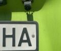 Зеленый Форд Транзит, объемом двигателя 2 л и пробегом 550 тыс. км за 5700 $, фото 7 на Automoto.ua