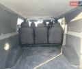 Зеленый Форд Транзит, объемом двигателя 2 л и пробегом 230 тыс. км за 6100 $, фото 27 на Automoto.ua