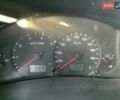 Зеленый Форд Транзит, объемом двигателя 2 л и пробегом 230 тыс. км за 6100 $, фото 37 на Automoto.ua